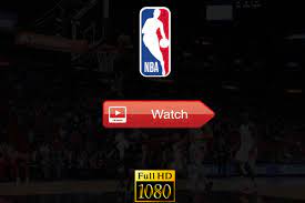 In most cases, you'll have to put up with ads, but so what? Final Game Wizards Vs Pacers Reddit Live Streams Nba Playin 2021 The Sports Daily