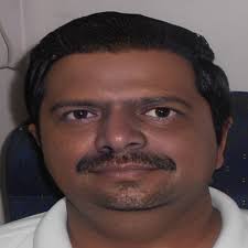 Dr. Dinesh Singhal(Child & New Born Specialist) in Dwarka Sector 12,Delhi