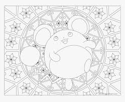 Cartoon coloring pages for your child to download, print and color. Marill Coloring Pages Pokemon Coloring Pages Dragonite Hd Png Download Transparent Png Image Pngitem