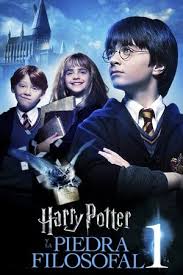 Watch Full Harry Potter And The Sorcerer S Stone For Free In 2020 Harry Potter Harry Potter Full Harry Potter 2001