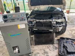 We did not find results for: Beng Lee Car Aircond Specialist Sdn Bhd Home Facebook