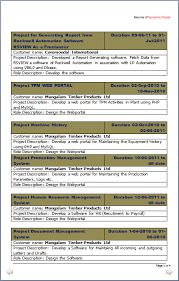 computer hardware and networking resume pdf