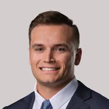 Matthew "Matt" J. Woolslayer