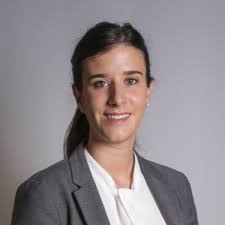 luxury #luxurybrands #luxurylifestyle #luxuryindustry #luxurymarketing  #excellence #highend #luxuryfashion #luxurygoods #luxuryexperience  #luxurybusiness #innovation #heritage