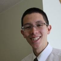 30+ "Dave Lue" profiles