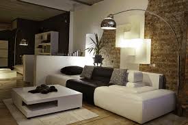 Check spelling or type a new query. How To Light A Living Room With No Overhead Lighting