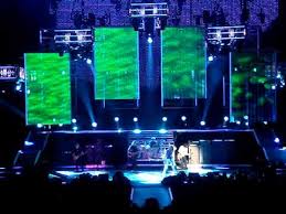 Aerosmith Jones Beach You See Me Crying June 26 2009 In 2020 Jones Beach Aerosmith Classic Songs