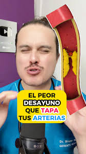 Michael Basurto Calixto