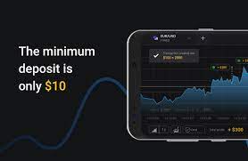 Binomo mod, hair trade system, best forex mt4 indicators, binary options forex markets Download Binomo Mod Apk For Android