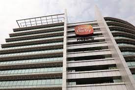 Is sime darby property berhad a good investment? Potential Upsides In Store For Sime Darby Property In 2021 The Star