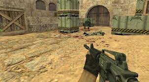 Resultado de imagem para CS 1.6 PC