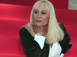 Immagine in miniatura