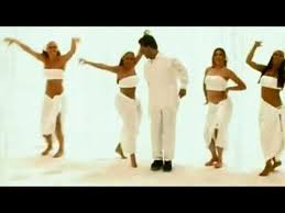 آهنگ شاد ایرانی جدید، عروسی ایرانی، شبگرد، shad irani arosi irani. Shahrum Kashani Dokhtar Bandari Youtube