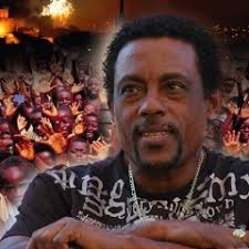 Stream Declaraciones De Pachy Naranjo Sobre Miguel Armesto Prada by Roberto  Mesa Matos