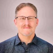 Honor your Commitments! Simple to say and often difficult for most to…