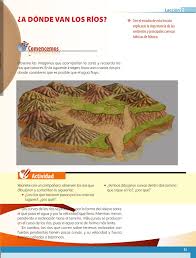 Buen día necesito el libro de ingles 4to y descargar al revés e invertido se gira pero sigue invertido por favor revisar y alegrarlo. Geografia Cuarto Grado 2016 2017 Online Pagina 53 De 201 Libros De Texto Online