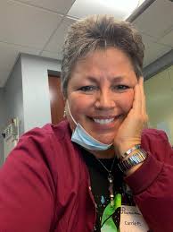 Hello, I'm CC, I'm 23, I live in Kentucky and I'm really looking for 2-3  open minded cool people with good stories to share letters with. I love to  learn and am