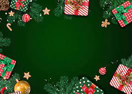 Karena masih situasi pandemi, banyak yang kebingungan mempersiapkan acara natal. 90 Stunning Christmas Background Hd Background Images Pngtree