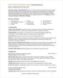 Valid drivers license, credit/criminal background check is required. Store Manager Resume 9 Free Pdf Word Documents Download Free Premium Templates