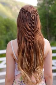 24 Different Types Of Braids To Amaze Everyone My Stylish Zoo This is my first video! 24 different types of braids to amaze