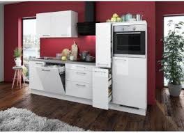 Kuchenblock Eco 280 Cm Bei Poco De Kuche Kaufen Kuche Block Poco Kuchen