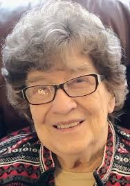 Obituaries: Tuesday, October 10th, 2023