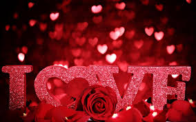 Download wallpapers of love,valentines day,love hearts,love designs,love stock photos,love vectors in high quality hd resolutions. Love Wallpaper 8073 The Wondrous Pics Valentines Wallpaper Cute Love Wallpapers Love Wallpaper