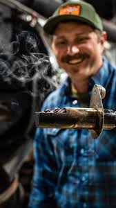 Secret Water Society