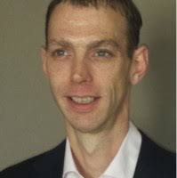 90+ "Richard Groen" profiles