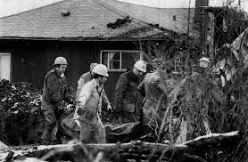 Check spelling or type a new query. John Wayne Gacy The Never Ending Aftermath Of A Serial Killer S Crimes Chicago Sun Times