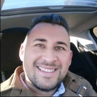 Julio Tomas Lambert Juantock