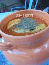 Jari Bonois Bel Frik Ou Chorba Frik Cuisine De Zika Chorba Frik Chorba Cuisine
