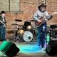 Backroads Band event image