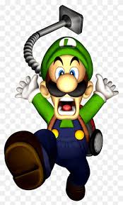 Check spelling or type a new query. Luigi S Mansion 2 Mario Bros Luigi Game Nintendo Computer Wallpaper Png Pngwing