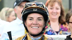 Mermaidmilaa tits i was not at all disappointed and that