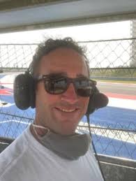 Stephen Paul Abrams Obituary