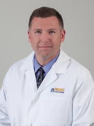 Doctor's Orders: Tips for Watching Stressful Games