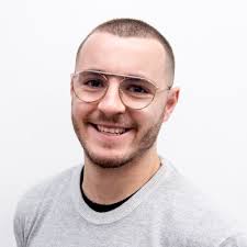 Oz Hair and Beauty and Above The Collar have been nominated as finalists  for the All Star Bash! Big shoutout to the team here at OHB specifically 🌟  Tash Driver and Dean