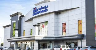 اليوم إدراج وبدء تداول أسهم بن داود القابضة كثالث إدراج بالسوق الرئيسي خلال عام 2020