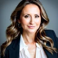 Sonya Needham's Instagram, Twitter & Facebook