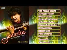 Rajhesh Vaidhya Veena A Tribute To Isaignani Ilayaraja Instrumental Tamil Film Super Hit Songs Youtube