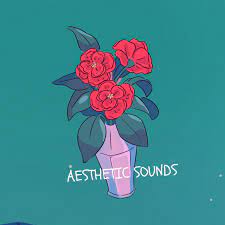 Lofi Aesthetic Vatto - song and lyrics by vatto Lofi | Spotify