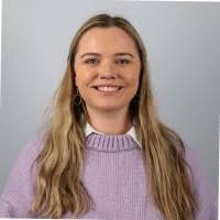 Fleur Brown Email & Phone Number