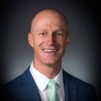 Kris Griffith Email & Phone Number