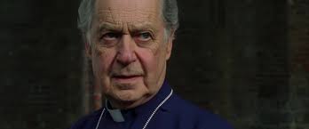 LATEST GUEST ANNOUNCEMENT