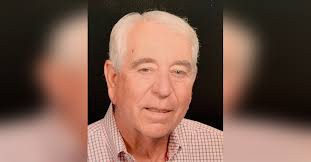 Obituary information for Edward R. Sager, Sr.