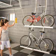 hugedomains com bike storage garage bike rack garage bike storage design