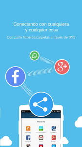 After this, you just need to click on the download (you own it) button and the downloading will be started automatically. Es File Explorer File Manager For Android Apk Download