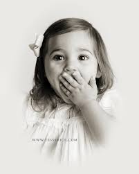 Tessa Rice Photography