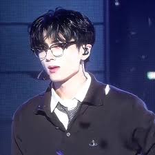 Jay from Enhypen: Guitar Playing Highlights